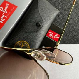 Picture of RayBan Optical Glasses _SKUfw52679200fw